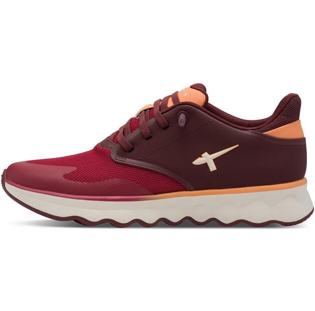 Полуботинки Tamaris BERRY COMB EU 40