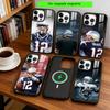 Capas para telemóveis – Para-choques para smartphones