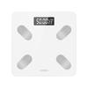 AODMA WS-705 Smart Body Fat Scale (CN Version)