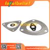 Turbo Gasket Kit for Ford Transit 2.2 TDCi 74Kw 100HP DRRA 2011-2014 GTB1749V 787556  787556-5022S, 787556-5017S, 787556-5016S