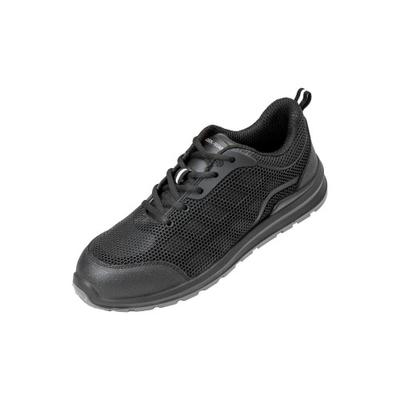 Scarpe da ginnastica antinfortunistiche unisex per adulti