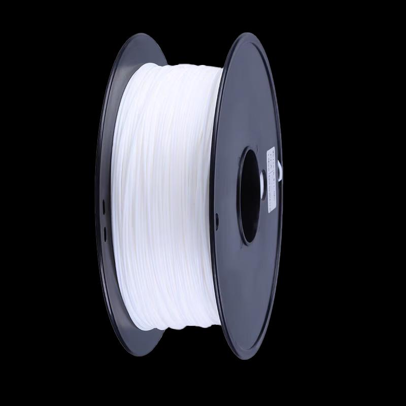 Ultrong3D High-Performance 3D Printer Filament CN plug (adapter included)