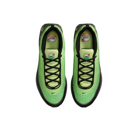 Nike Air Max DN Green Strike - HV3521-700