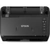 Scanner Epson WorkForce ES-500W II