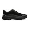 Classic Brand Comfortable Anti Slip Trekking Sneakers Top Quality Wearable Outdoor Hiking Shoe Wearable Mountain Climbing Shoe