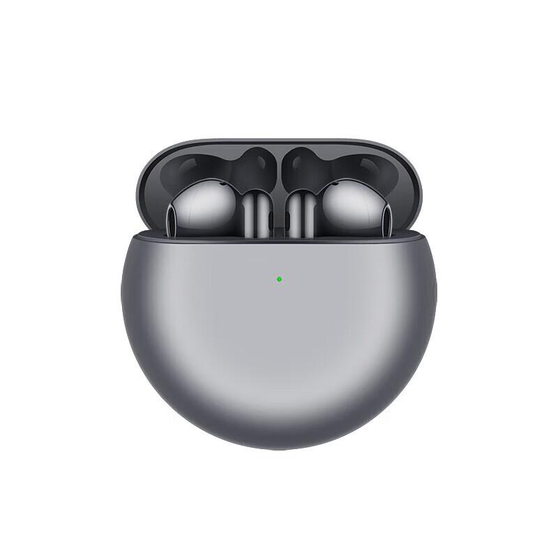 Huawei FreeBuds 4E 2024 True Wireless Bluetooth Earbuds