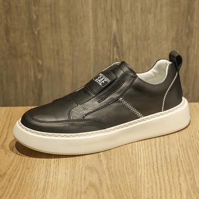 Gündelik Ayakkabı – Gündelik Ayakkabı