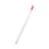 Quartz Stone Nail Pusher Scrub Pen Cuticle Remover Dead Skin Pusher Trimmer Professional Nail Art Care Manicure Tools