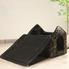 Outdoor Waterproof Cats Dog Houses Winter Tent Indoor Outdoor Cold-Proof Nest For Small Medium Pet