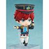 Orange Rouge Ensemble Stars Music Izumi Sena Non-scale Movable Plastic Figure
