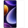 For POCO F5 Pro Glass Nillkin Amazing H+Pro 0.2MM Screen Protector Tempered Glass For POCO F5 Film