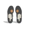adidas Zapatillas Forum Low Off White Silver Pebble Mujer Crema Nube-Blanco HQ4374