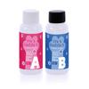 Taba Squishy Kit Liquid Silicone Gel Super Soft Squishy Kit 1:1 AB Ratio Resin Silicone for Molding Hamsters Cat Paws DIY