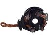 Starter Brush Holder Assembly 69-8213 17825 For Lexus 2002-2003 Toyota 2002-2007