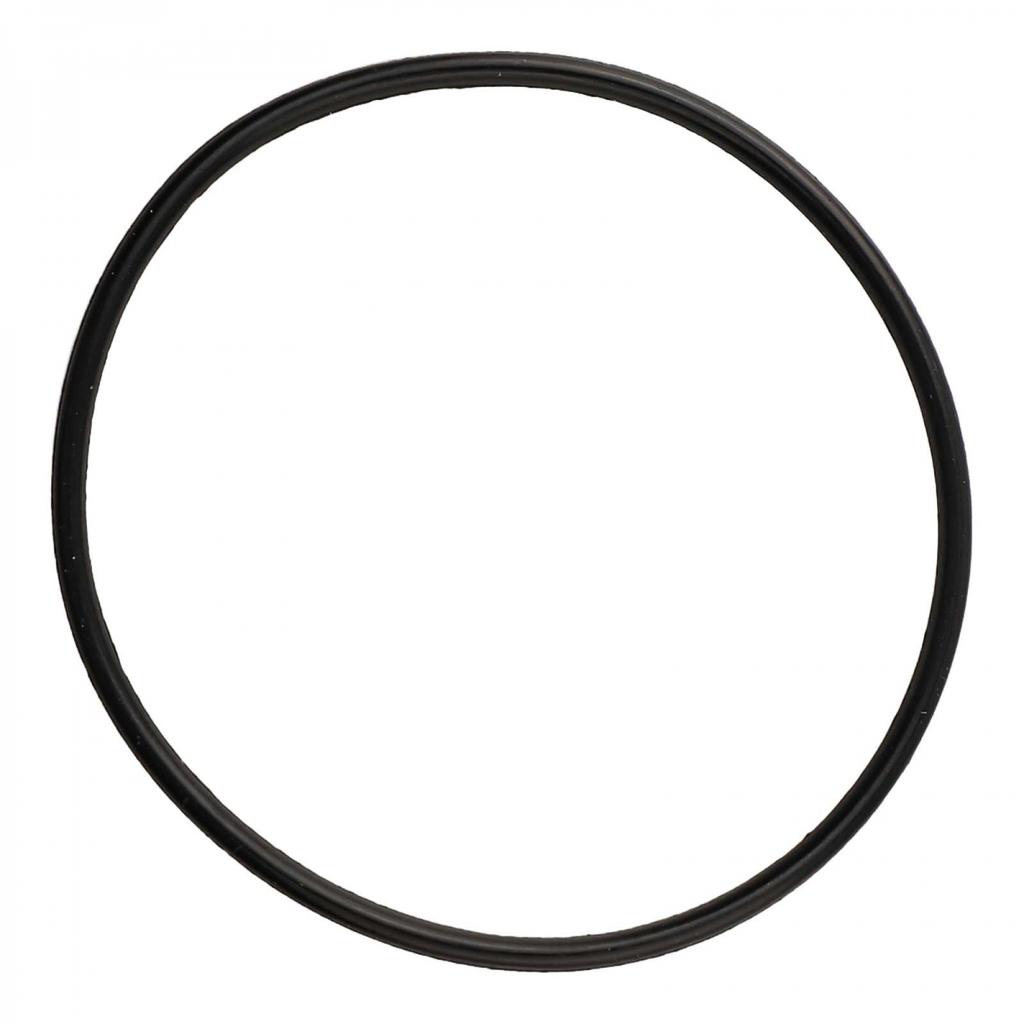 Zestawy uszczelek miski pływakowej Kompatybilne z silnikami Honda Idealne do konserwacji