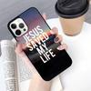 Jesus Phone Case For Apple iPhone 17 Air Pro Max Plus Coque For iPhone 17 Air 14 15 16 13 12 Max Cover
