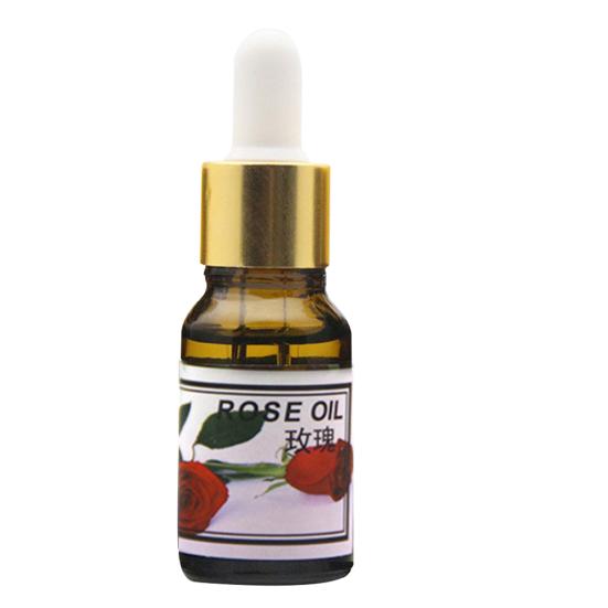 10ml Tropfen Luftbefeuchter Aroma Duftenden Pflanze Ätherisches Öl Müdigkeit Relief Körperpflege