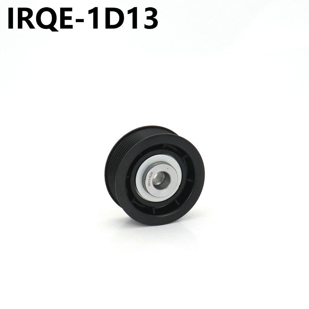 Car Engine Fan Pulley MD368210 for Mitsubishi Pajero V7