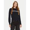 Guess Jeans Sweater W4BR10 Z3HM1