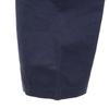 JOHN LAWRENCE SULLIVAN Cotton pants 38 Navy Men's Used