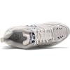 New Balance Buty treningowe niskie Nb 608 Wygodne Wszechstronne Damskie sneakers Angora WX608MU1