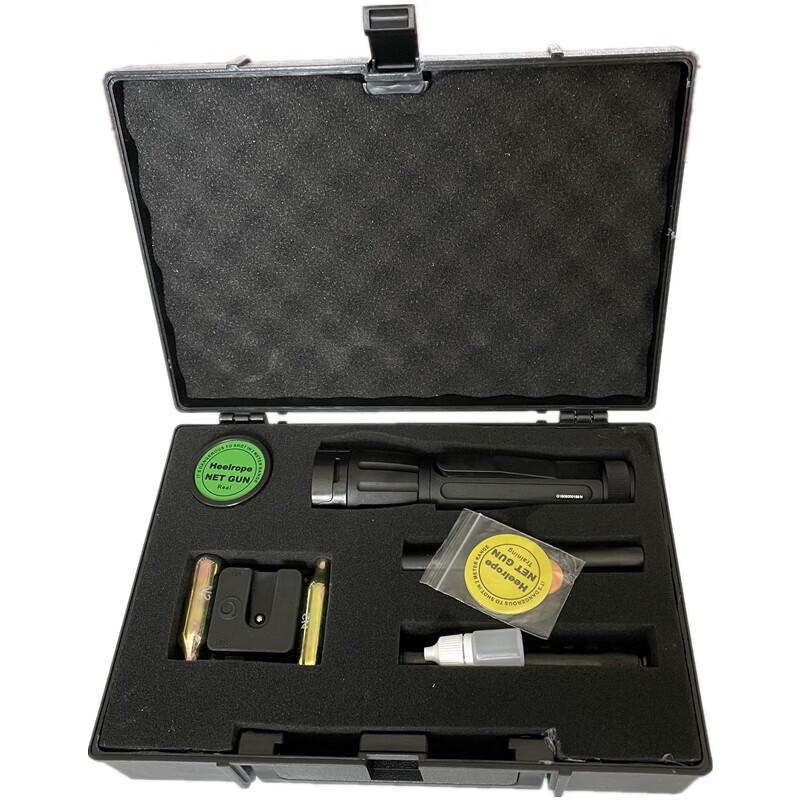 Suhuawei Tactical Trip & Capture Rope System