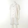 VenuS Men S Cat Pajama vpaS206m