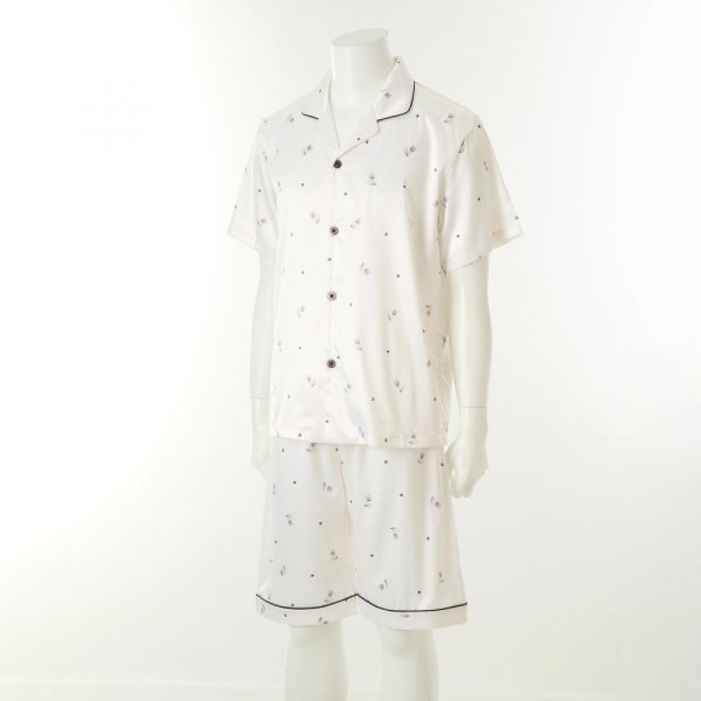 VenuS Men S Cat Pajama vpaS206m
