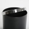 Office waste bin