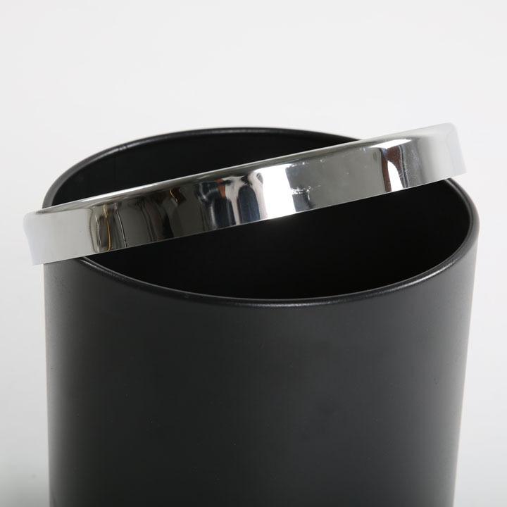 Office waste bin