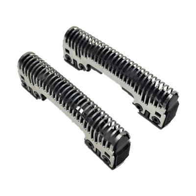 2X ! Shaver Razor Inner Blade Men's Beard Replacement For Panasonic ES-LT72 ES-LC20 ES-LC50 ES8111P ES-RC70 ES-SL21 ES-SL41 ES-BSL2 ES-ASL1 ES-ST21