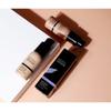 DEROL - Lightweight Oil-Controlling Coverage Foundation - 1-3