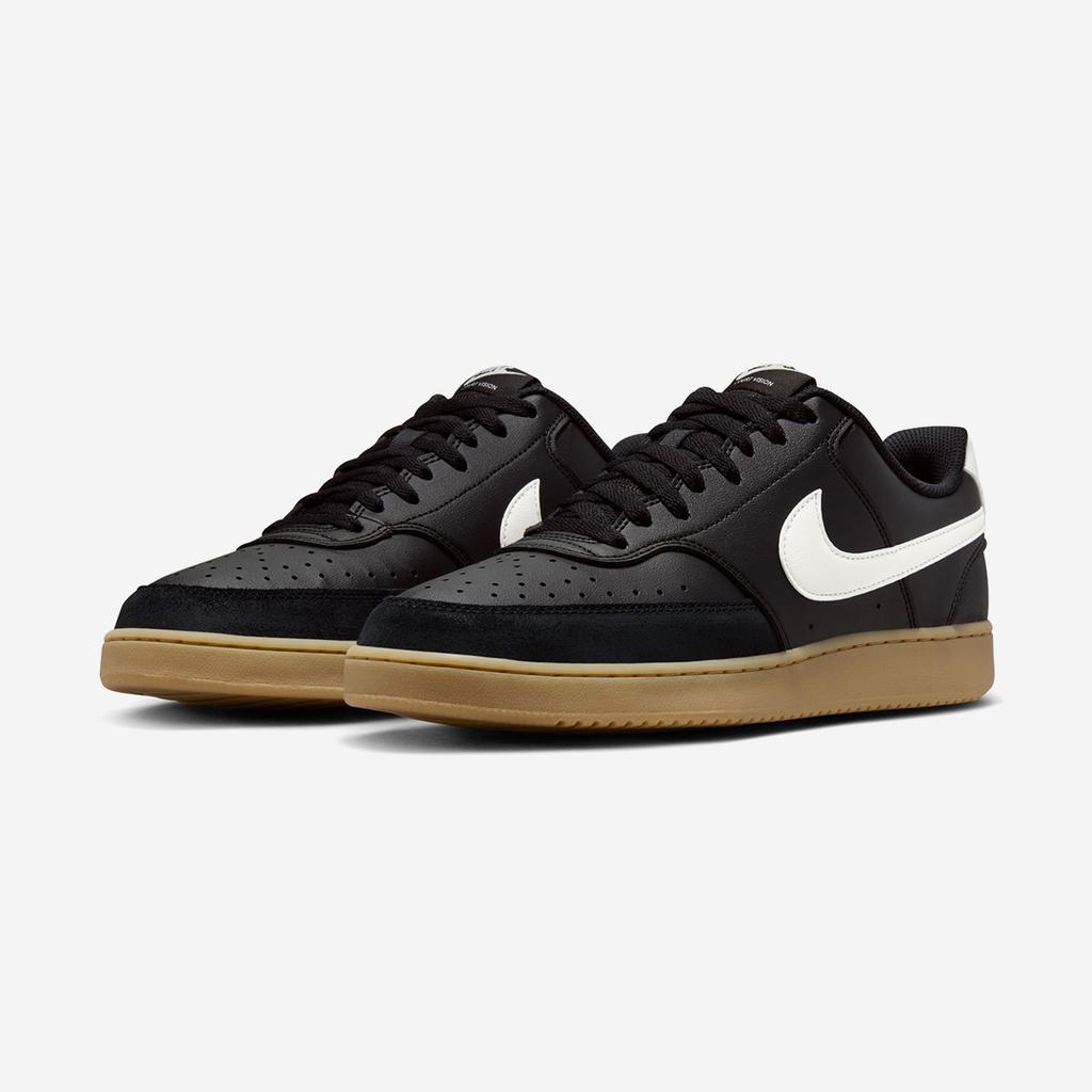[Nike] Court Vision Low V3 [IB2998] [Shipped from Korea] 100% Authentic
