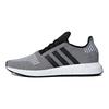 Adidas Originals Swift Run sneakers B37734