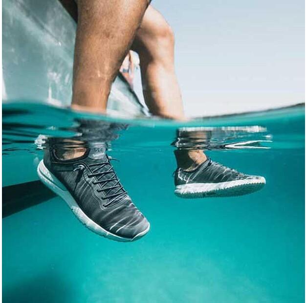 Tropicfeel Knyon Trainers