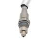 11787848486 Air Fuel Ratio Lambda O2 Oxygen Sensor Downstream 11787848486 For BMW M2 M3 M4 2015- 234-4972