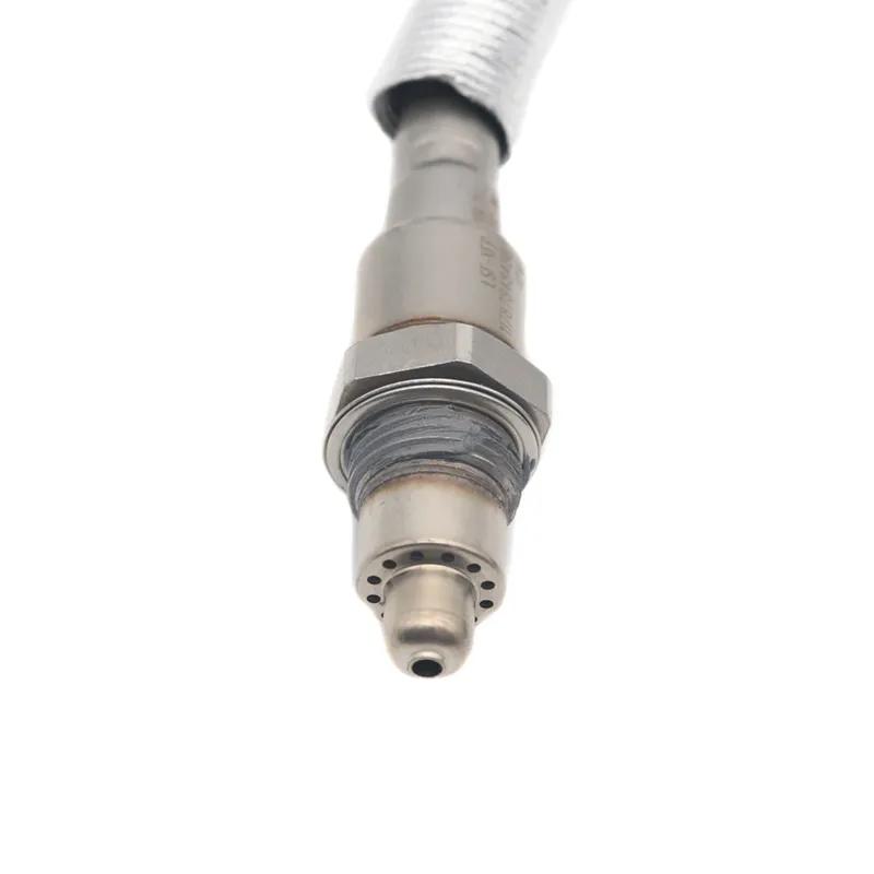 11787848486 Air Fuel Ratio Lambda O2 Oxygen Sensor Downstream 11787848486 For BMW M2 M3 M4 2015- 234-4972