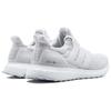 adidas Wmns UltraBoost 3.0 'White Pearl Grey' Women's S80687