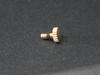 SEIKO 76Five Deluxe Crown 7005-8062/8070/8072, 7619-7000/7010/7020, 7625-8200/8270