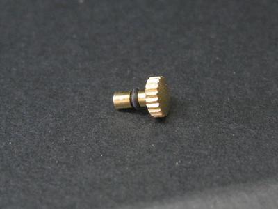 SEIKO 76Five Deluxe Crown 7005-8062/8070/8072, 7619-7000/7010/7020, 7625-8200/8270