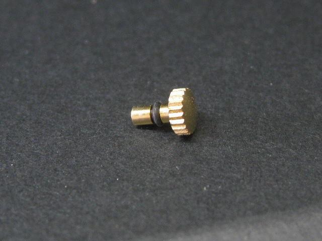 SEIKO 76Five Deluxe Crown 7005-8062/8070/8072, 7619-7000/7010/7020, 7625-8200/8270