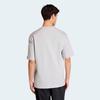 Adidas Men's Outdoor Running Short Sleeve T-Shirt