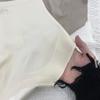 High Waist Seamless Underwear Cotton Crotch Postpartum Body Shapers Butt Lifter Briefs  Daily