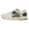 Nike Zoom Vomero 5 Alabaster Black Sneakers casual HF1553-701