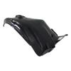 BMW E90 Front Inner Fender Wheel - Parts 51717059379 & 51717059380