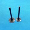 Intake Valve & Exhaust Valve Stem Kit For HISUN STRIKE 250CC HS250 P013000147210000,P013000147110000
