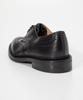 5633 BOURTON Oxford Size Tricker's Men's Shoes, 28.5cm [Used]