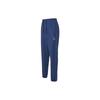 Jordan X Fragment Woven Pant DA2980-414