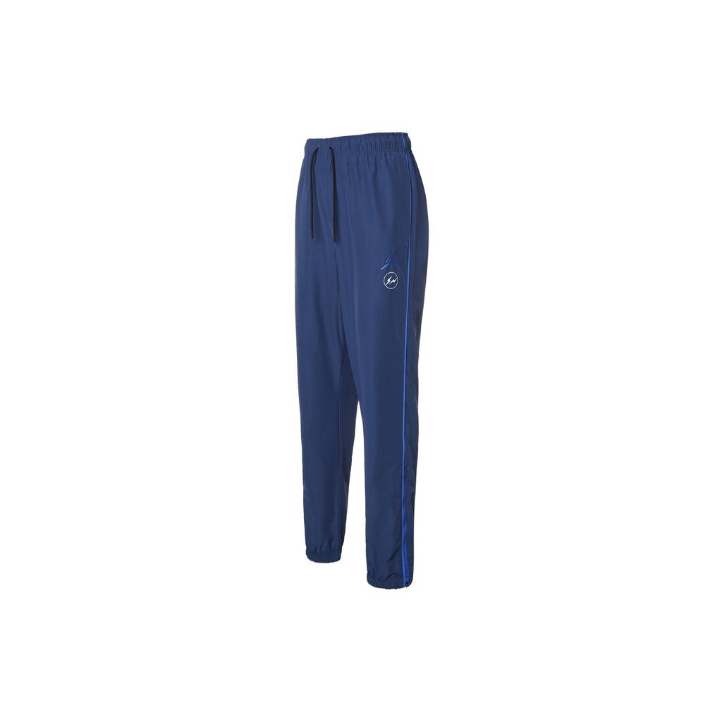 Jordan X Fragment Woven Pant DA2980-414