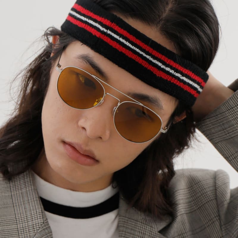 

Rene Hauyne May Sunny Road DR0502S single type